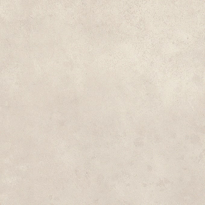 Dappled Concrete SB5S2793 | Click vinyl flooring from Amtico